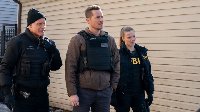 Chicago PD
